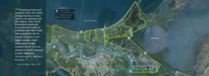 MapPOPup0