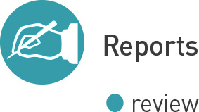 reports_Review
