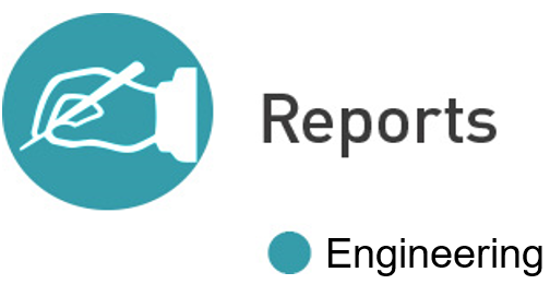 Engineering Icon