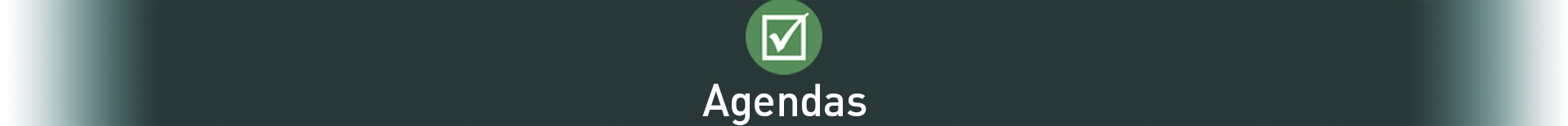 Agenda_ICON Agenda_ICON