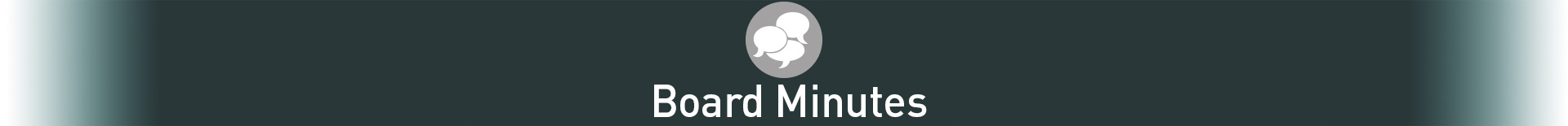 BoardMinutes_ICON BoardMinutes_ICON