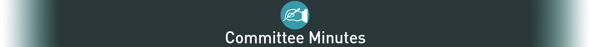 Committee Minutes_ICON Committee Minutes_ICON