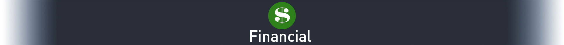 FPA_Financial_ICON FPA_Financial_ICON