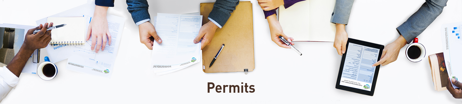 FPA_Permits FPA_Permits