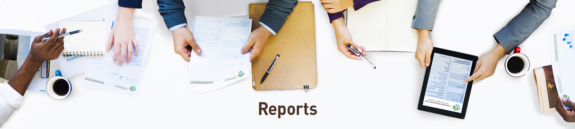 FPA_Reports FPA_Reports