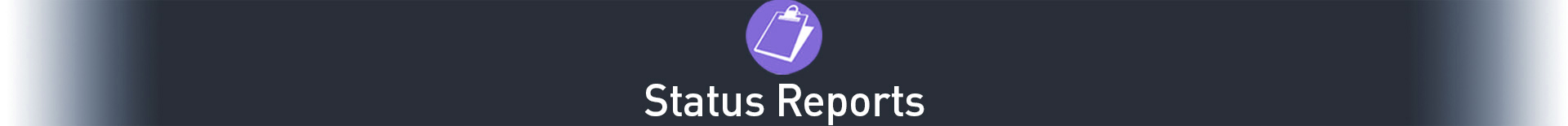 FPA_StatusReports_ICON FPA_StatusReports_ICON