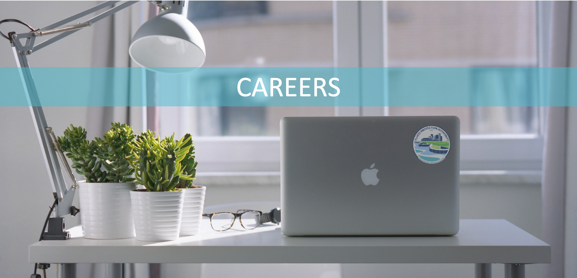 Careers_FA_Sticker