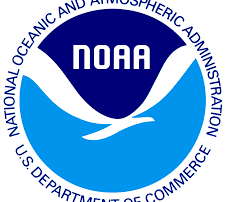 NOAA