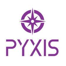 PYXIS-LOGO-2019 Tours