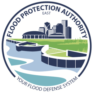 TFPA Medium logo