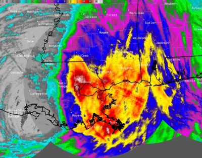 HurricaneIda_NWS_2