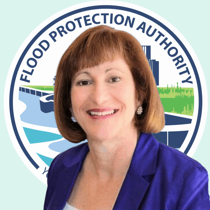 Deborah Mabile Settoon, P.E. 