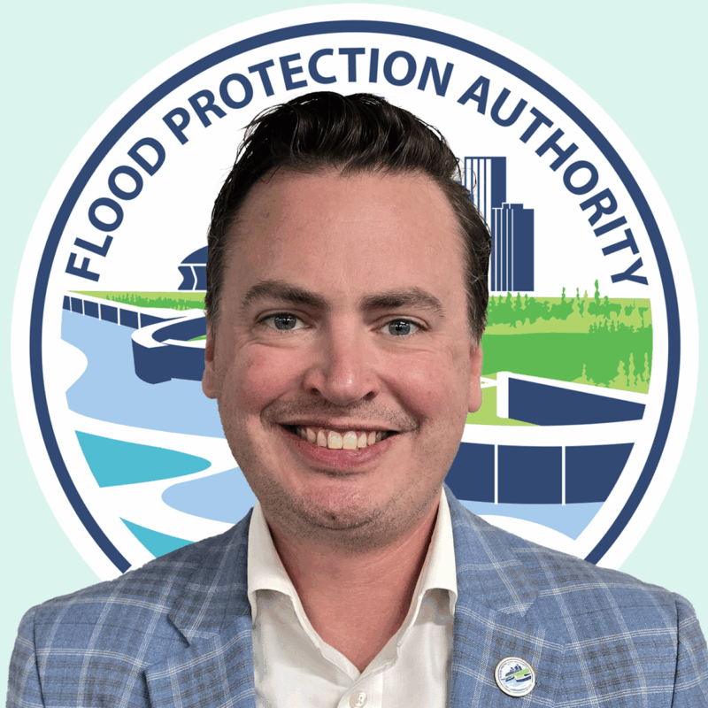 David A. Martin, P.E.